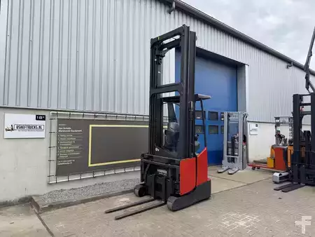 Retráctil 2015  Linde R16X (4)