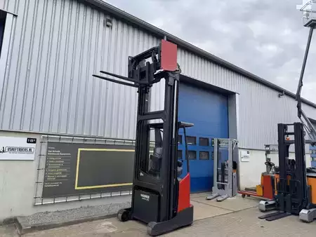Retráctil 2015  Linde R16X (5)