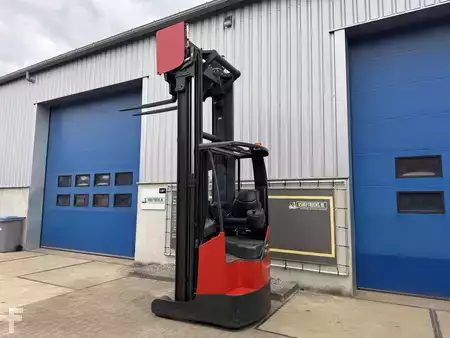 Retráctil 2015  Linde R16X (6)