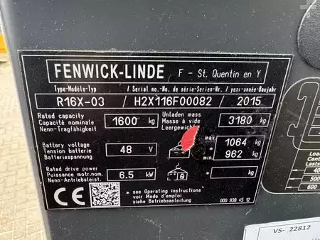 Retráctil 2015  Linde R16X (7)