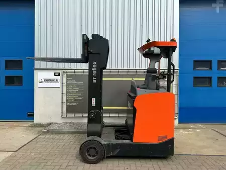 Retraky 2017  BT RRE160HR (1)
