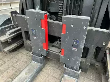 Retraky 2017  BT RRE160HR (10)