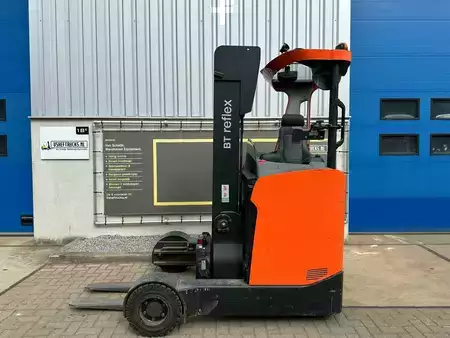 Retraky 2017  BT RRE160HR (2)