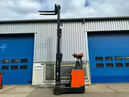 Retraky 2017  BT RRE160HR (3)