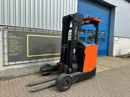 Retraky 2017  BT RRE160HR (4)