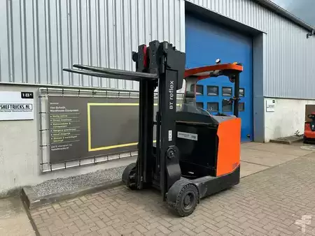 Retraky 2017  BT RRE160HR (5)