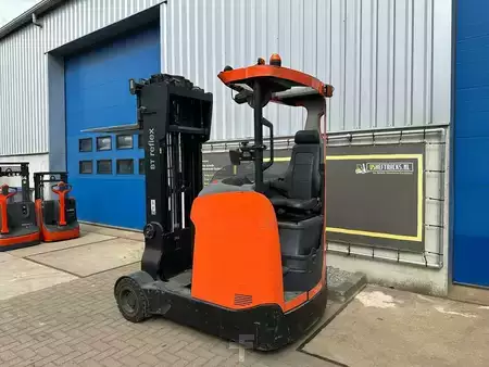 Retraky 2017  BT RRE160HR (6)