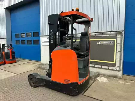 Retraky 2017  BT RRE160HR (7)