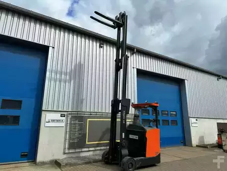 Retraky 2017  BT RRE160HR (9)
