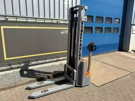 Hochhubwagen 2020  Still ECV10 (3)