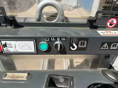 Hochhubwagen 2017  Still EXD 18K (10)
