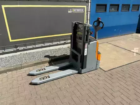 Hochhubwagen 2017  Still EXD 18K (4)