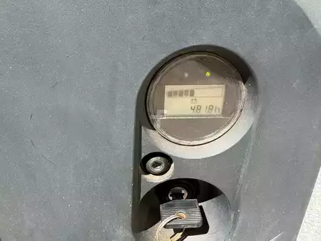 Hochhubwagen 2017  Still EXD 18K (9)