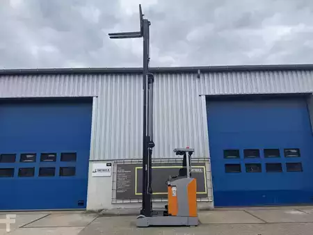 Retráctil 2022  Still fmx17 (3)