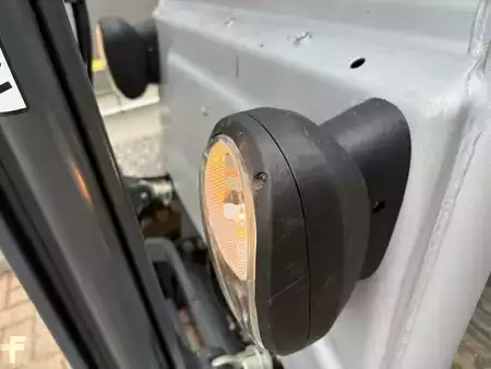 Electric - 3 wheels 2021  Still RX50-13 (13)
