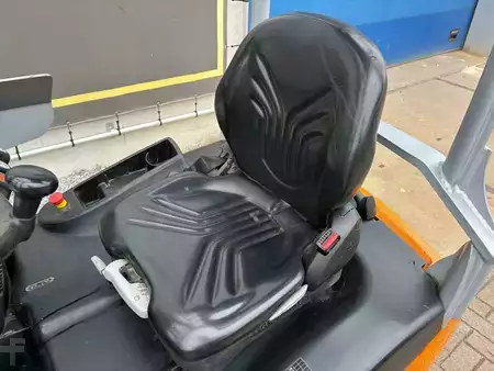Electric - 3 wheels 2021  Still RX50-13 (17)