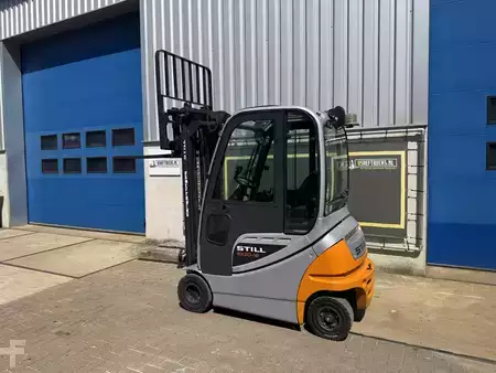 Chariots électriques à 4 roues 2016  Still RX20-16P (6)