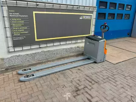 Lavansiirtovaunu 2020  Still EXU20 (3)