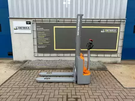Stapelaars 2018  Still ECV10 (1)