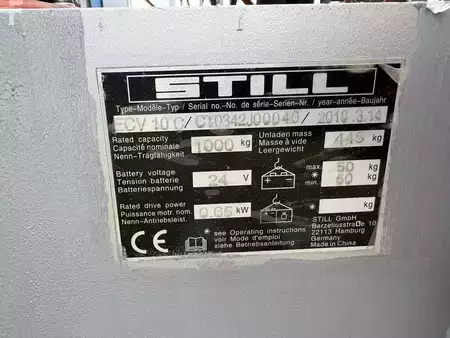 Stapelaars 2018  Still ECV10 (10)
