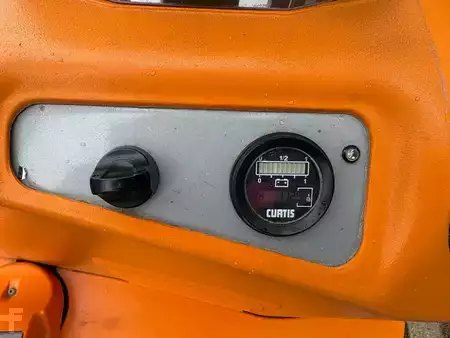 Stapelaars 2018  Still ECV10 (8)