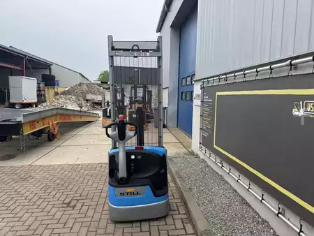 Stapelaars 2021  Still EXV 10 Basic (7)
