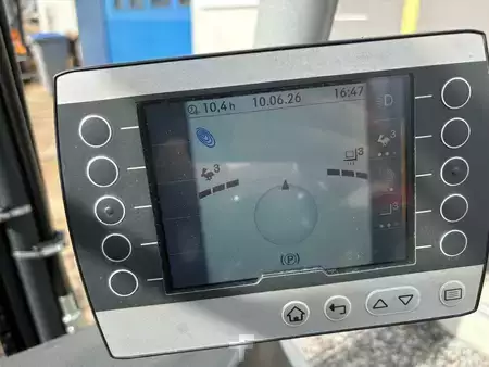 Sähkö - 3 pyör 2020  Still RX20-18 (17)