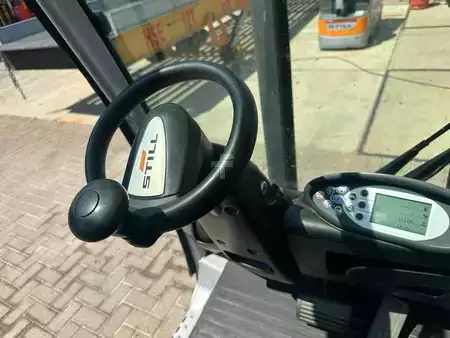 Carretilla elevadora GLP 2020  Still RX70-20T (16)