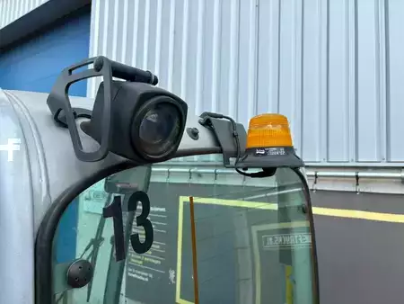 Empilhador a gás 2020  Still RX70-20T (11)