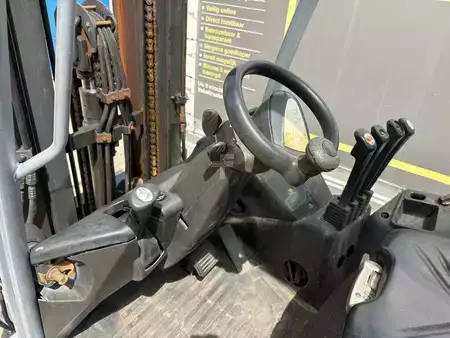 Diesel heftrucks 2011  Still RX70-25 (13)
