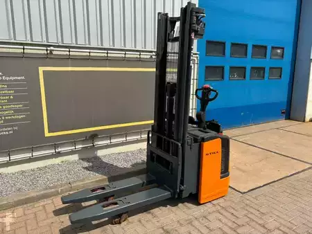 Stacker pedestre 2015  Still EGVS14 (5)