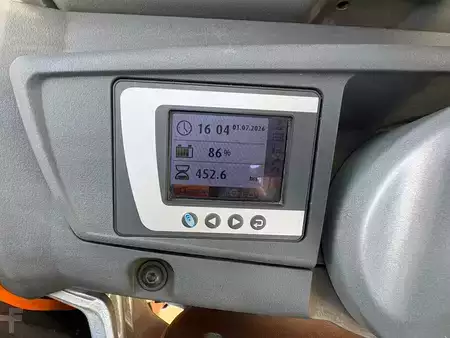 Stacker pedestre 2016  Still EXV SF 14i (11)