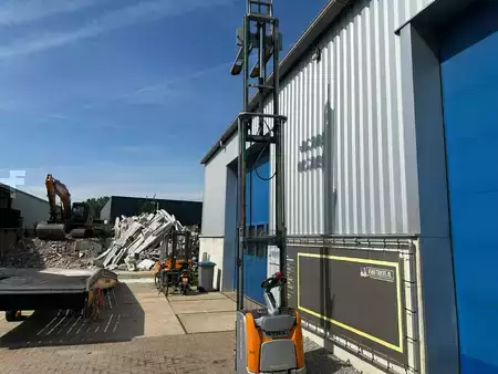 Pinontavaunu 2017  Still EXV SF 16 (10)