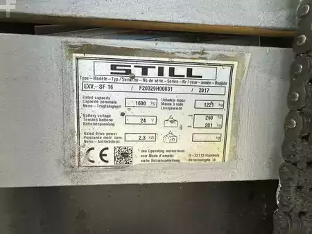 Pinontavaunu 2017  Still EXV SF 16 (15)