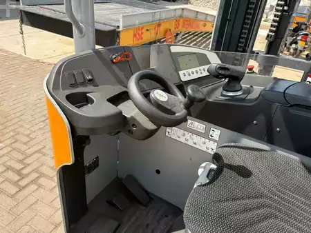 Retraky 2020  Still FMX14SE (11)