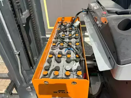 Retraky 2020  Still FMX14SE (15)