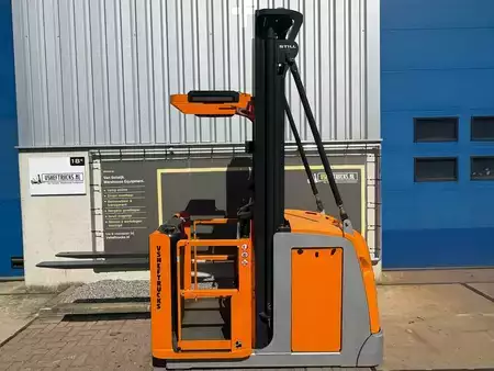 Pystysuora ordreplukker 2018  Still EK X 10 (1)