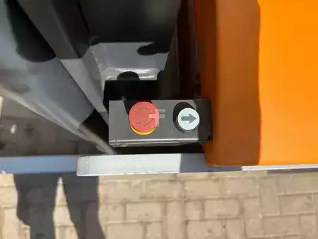 Pystysuora ordreplukker 2018  Still EK X 10 (10)