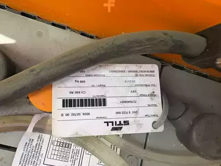 Pystysuora ordreplukker 2018  Still EK X 10 (12)