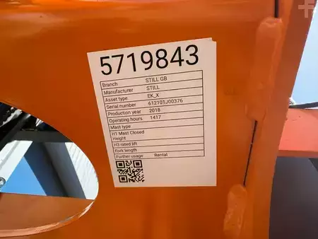 Pystysuora ordreplukker 2018  Still EK X 10 (13)