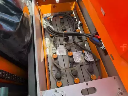 Pystysuora ordreplukker 2018  Still EK X 10 (14)