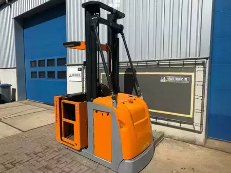 Pystysuora ordreplukker 2018  Still EK X 10 (2)