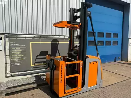 Pystysuora ordreplukker 2018  Still EK X 10 (3)