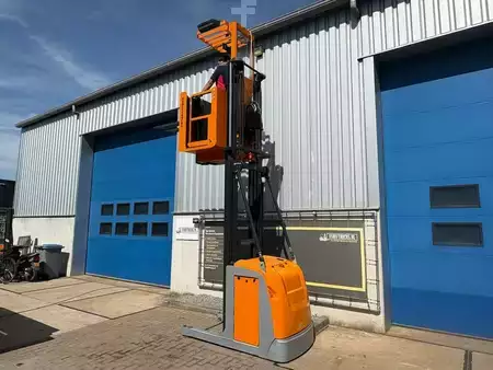 Pystysuora ordreplukker 2018  Still EK X 10 (4)