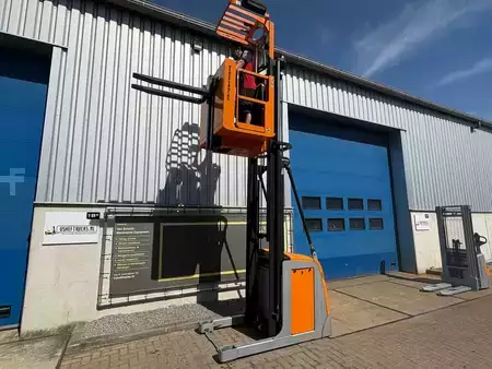 Pystysuora ordreplukker 2018  Still EK X 10 (5)