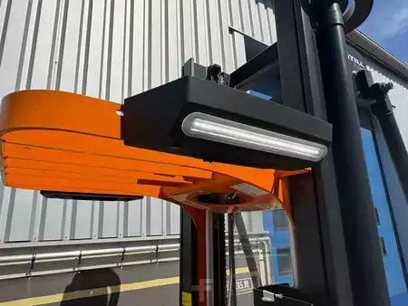 Pystysuora ordreplukker 2018  Still EK X 10 (7)