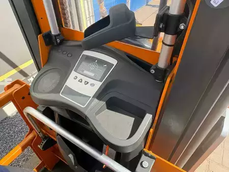 Pystysuora ordreplukker 2018  Still EK X 10 (9)