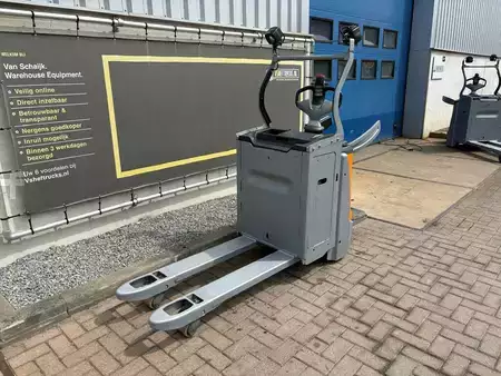 Electric Pallet Trucks 2022  Still EXHSF20 (3)