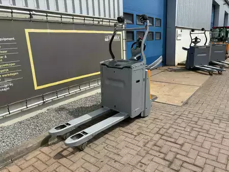 Electric Pallet Trucks 2022  Still EXHSF20 (5)