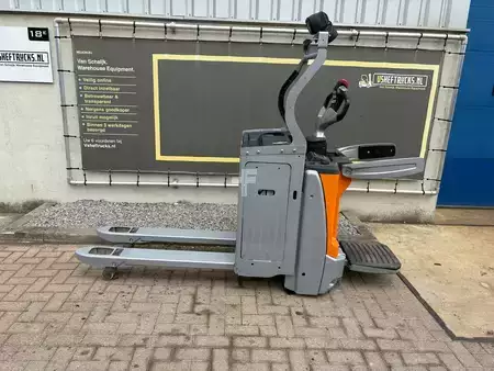 Electric Pallet Trucks 2022  Still EXHSF20 (3)